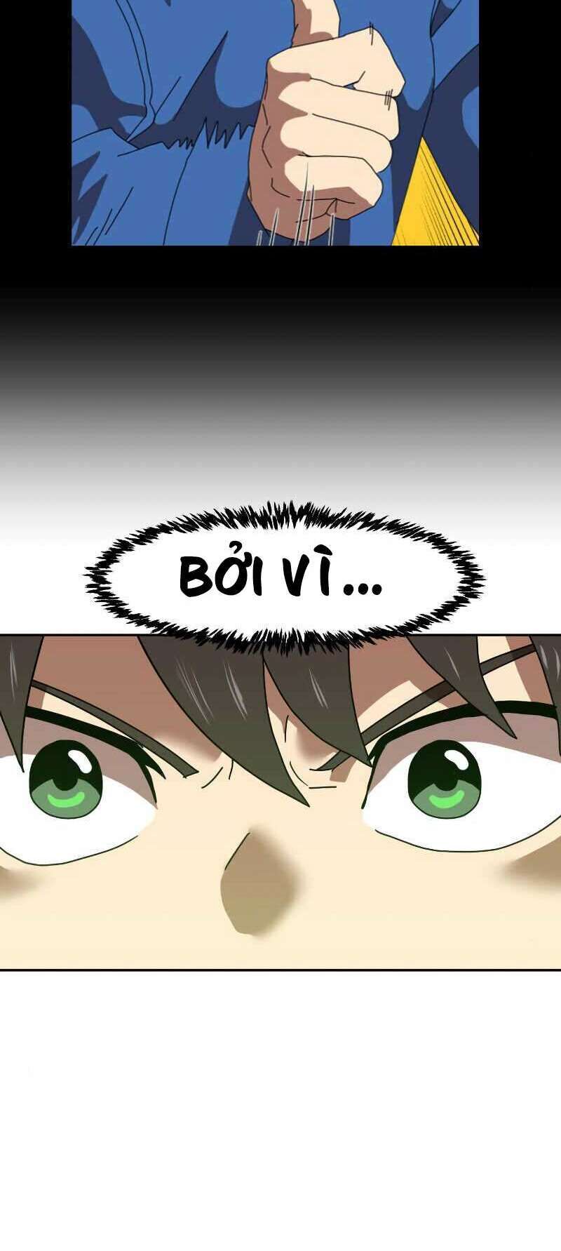 Double Click Chapter 4 - Trang 2