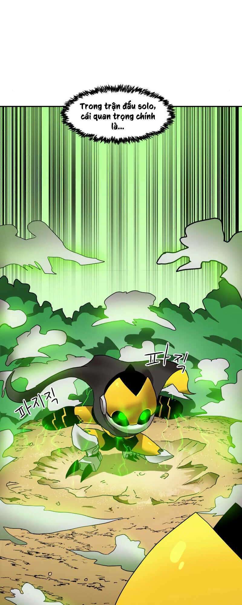 Double Click Chapter 4 - Trang 2