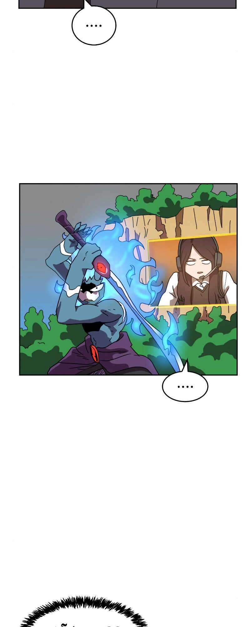 Double Click Chapter 4 - Trang 2