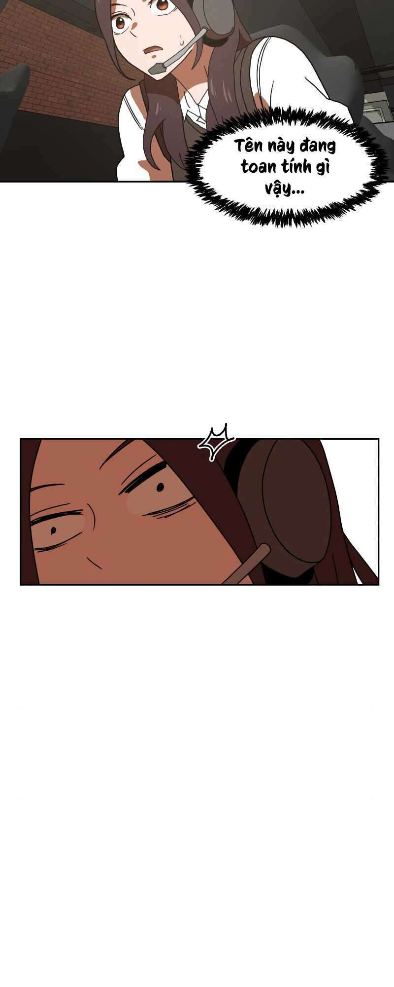 Double Click Chapter 4 - Trang 2