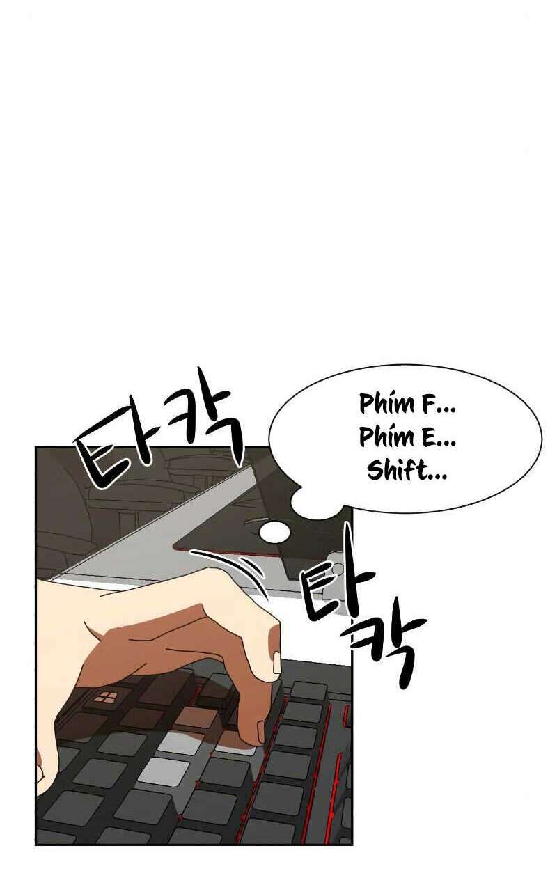 Double Click Chapter 4 - Trang 2