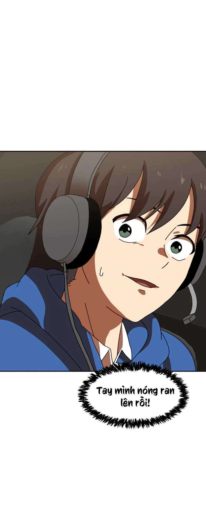 Double Click Chapter 4 - Trang 2