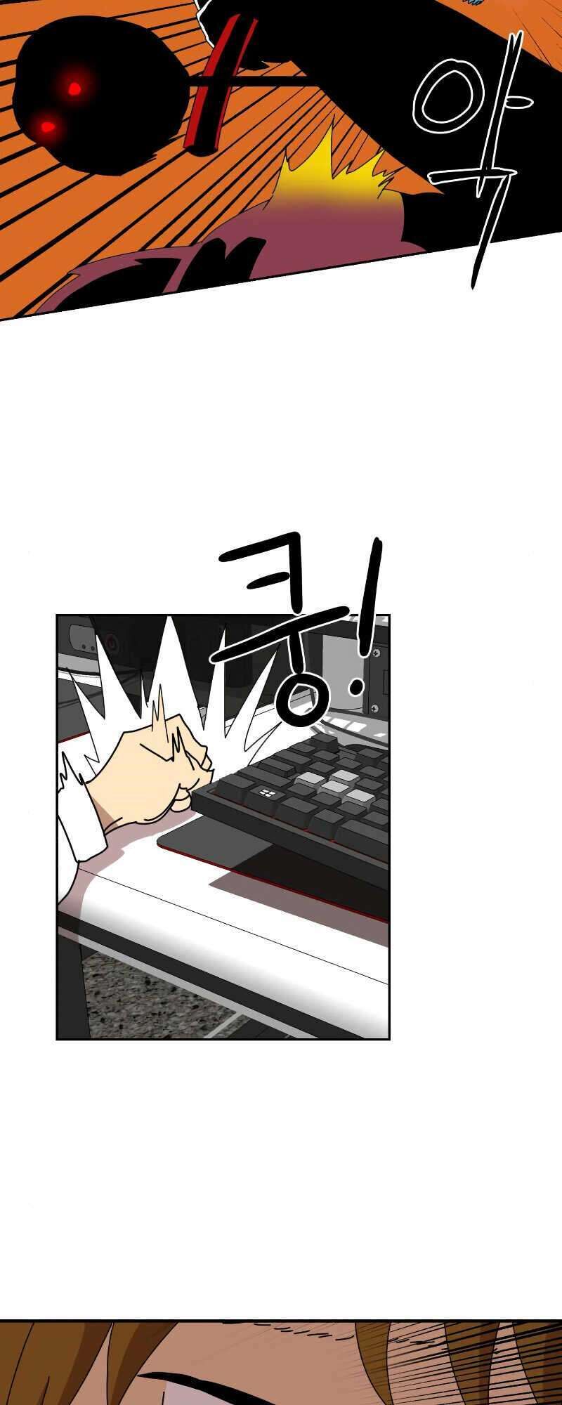 Double Click Chapter 4 - Trang 2