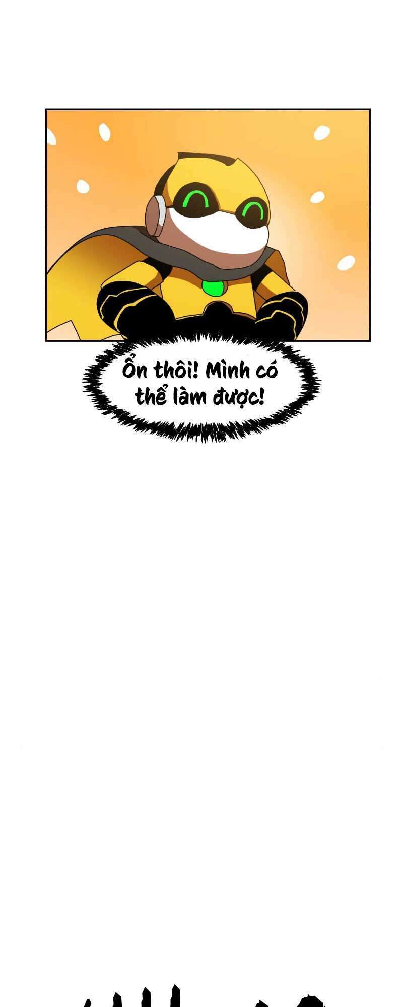 Double Click Chapter 4 - Trang 2