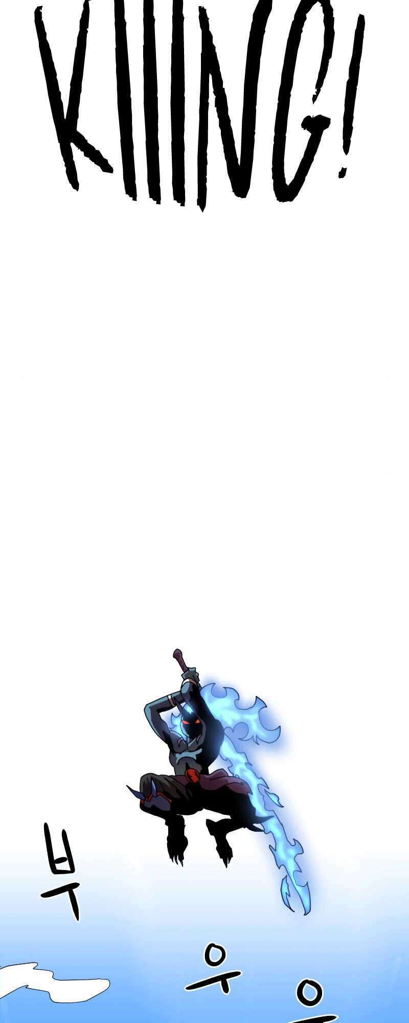 Double Click Chapter 4 - Trang 2