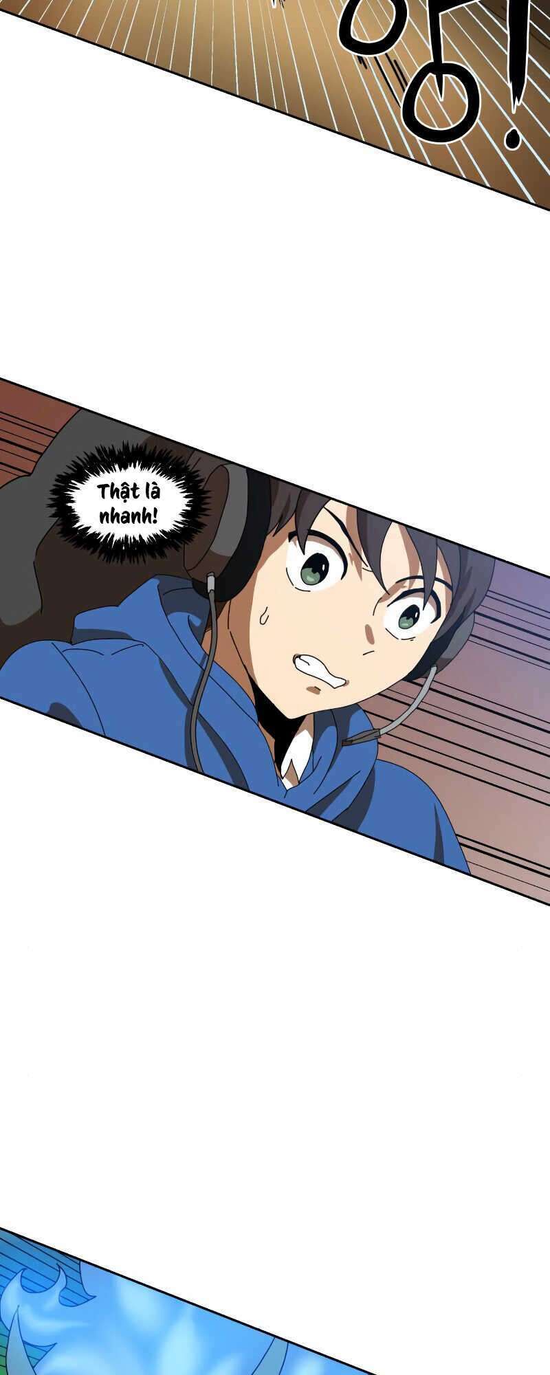 Double Click Chapter 4 - Trang 2