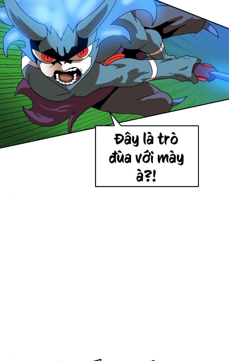 Double Click Chapter 4 - Trang 2