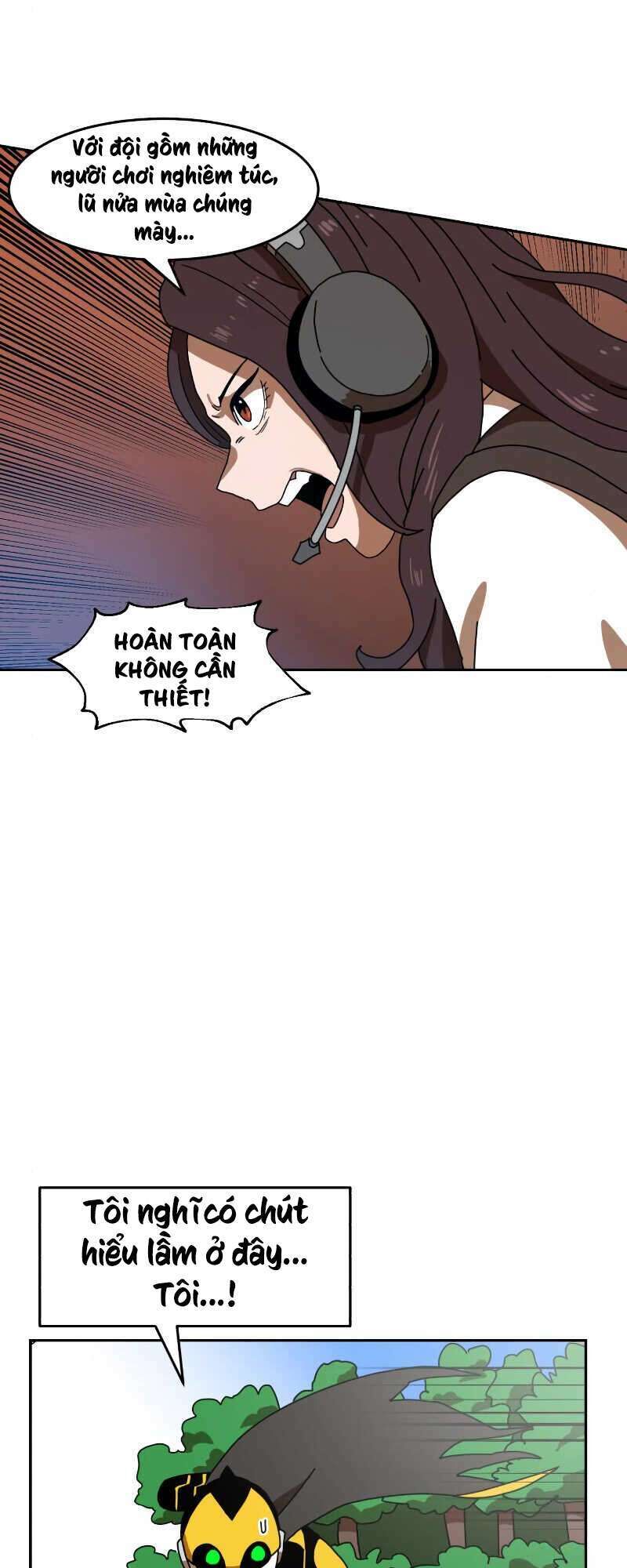 Double Click Chapter 4 - Trang 2