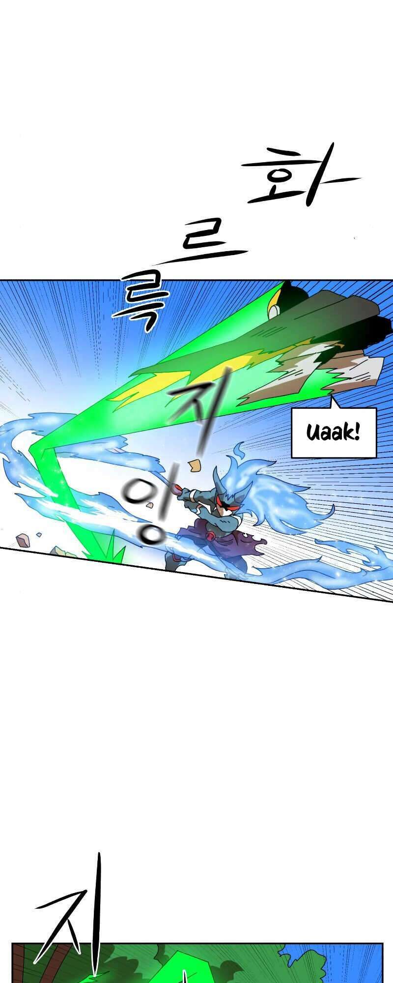 Double Click Chapter 4 - Trang 2