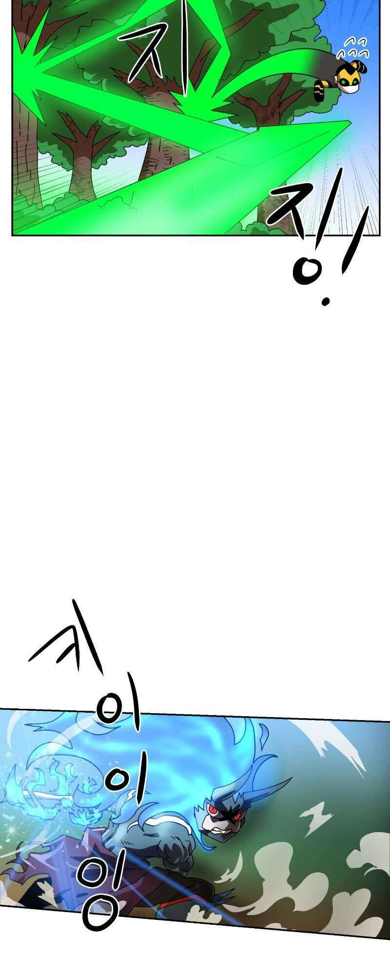 Double Click Chapter 4 - Trang 2