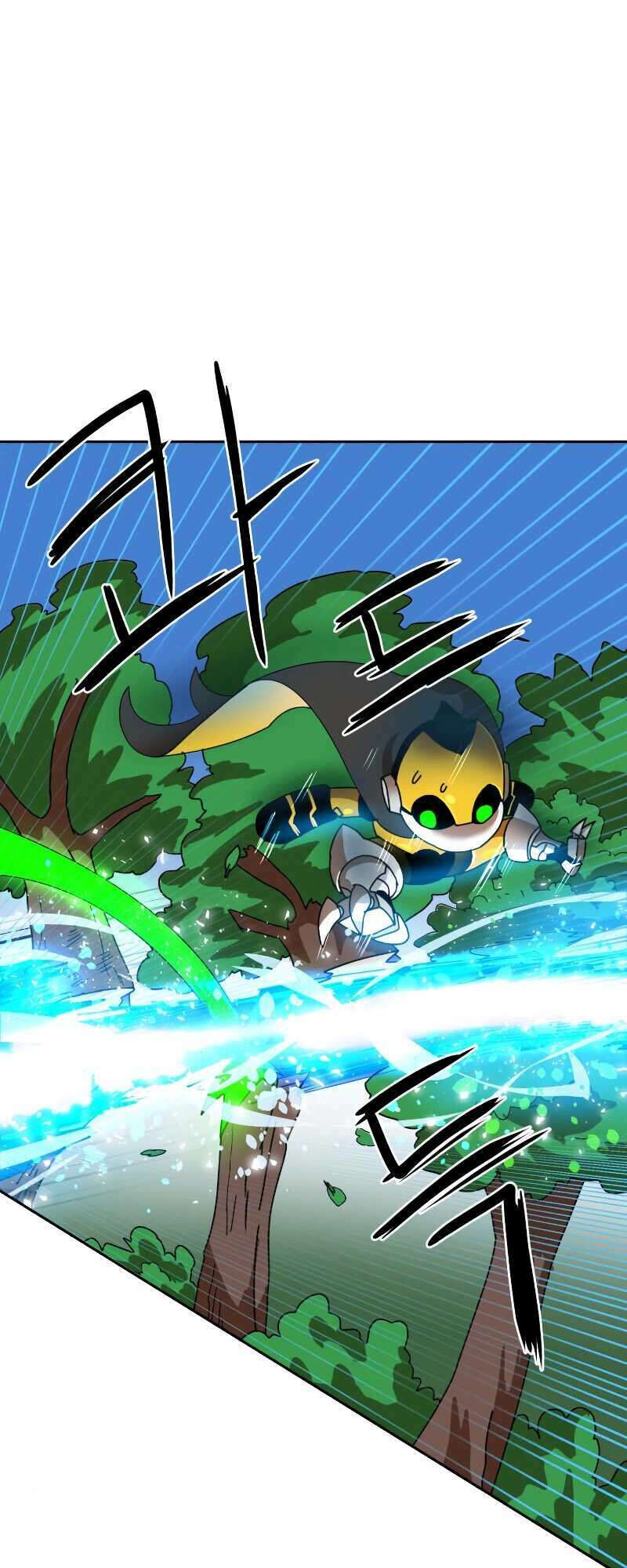 Double Click Chapter 4 - Trang 2