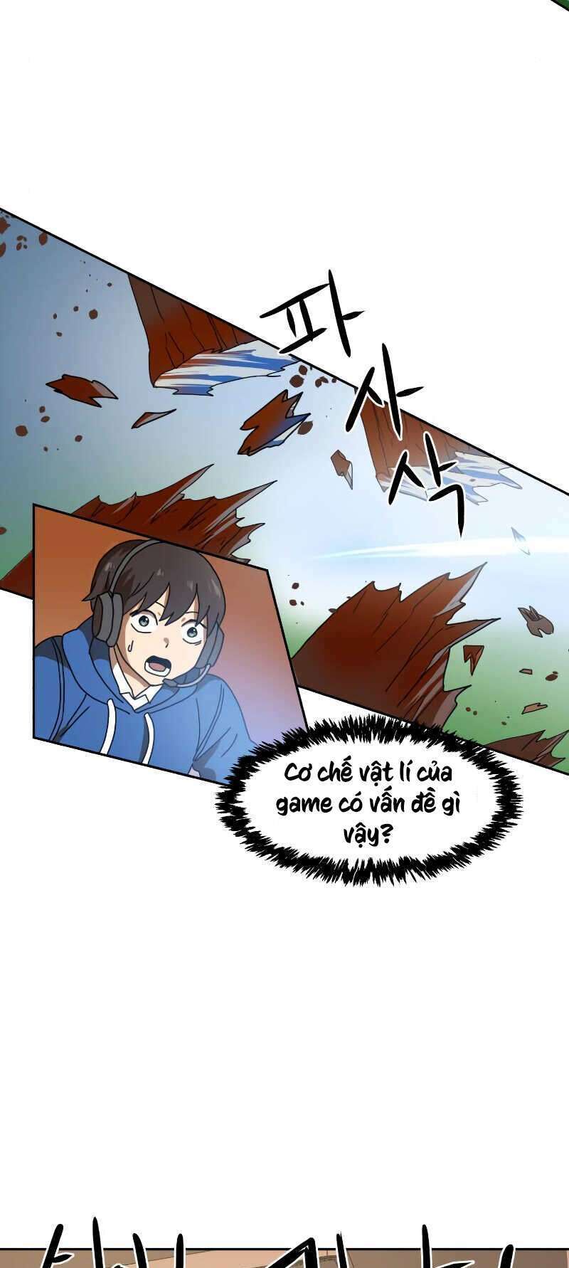 Double Click Chapter 4 - Trang 2