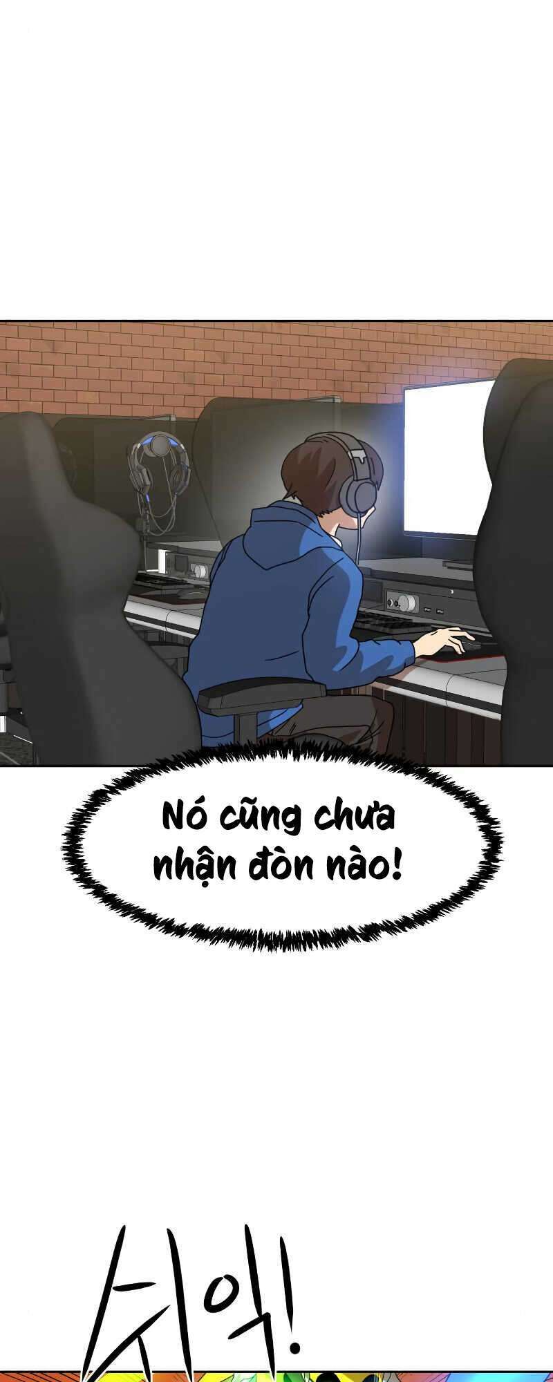 Double Click Chapter 4 - Trang 2