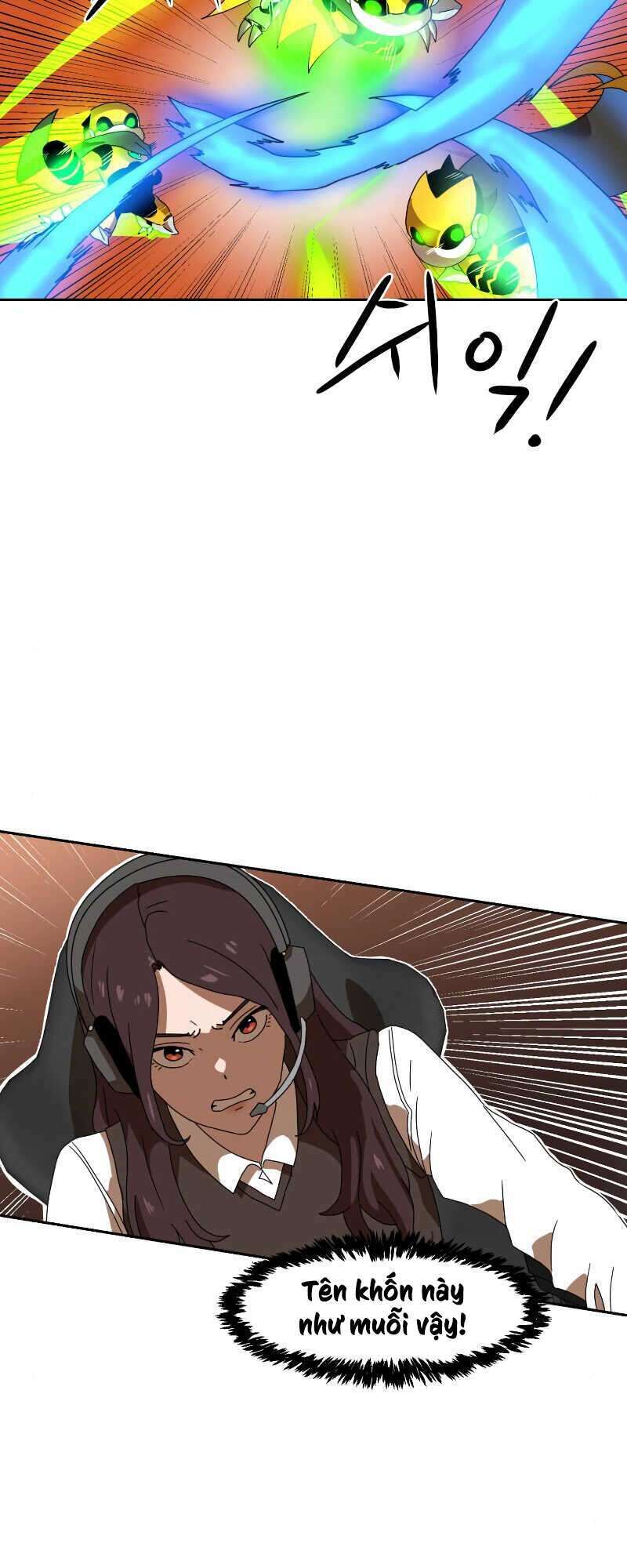 Double Click Chapter 4 - Trang 2