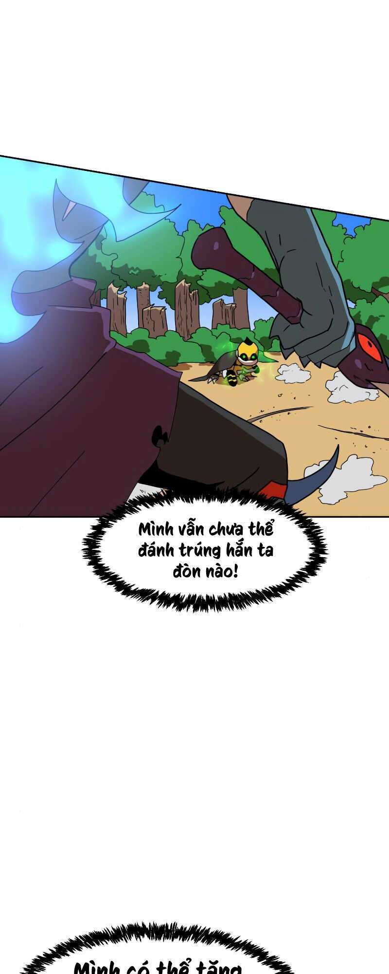 Double Click Chapter 4 - Trang 2