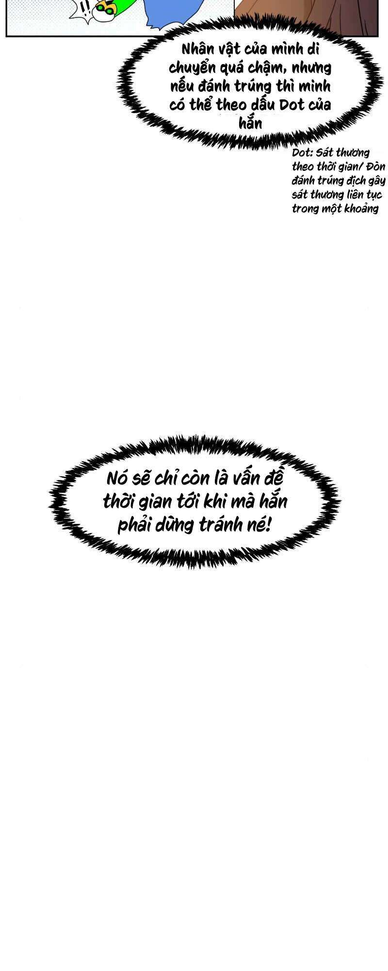 Double Click Chapter 4 - Trang 2