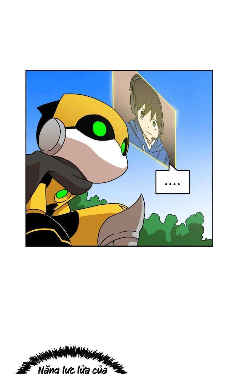 Double Click Chapter 4 - Trang 2