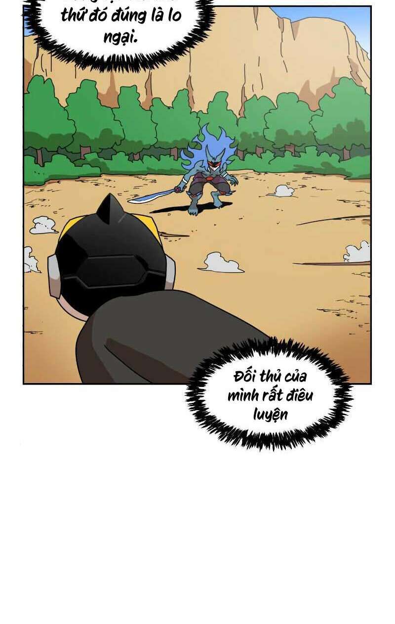 Double Click Chapter 4 - Trang 2