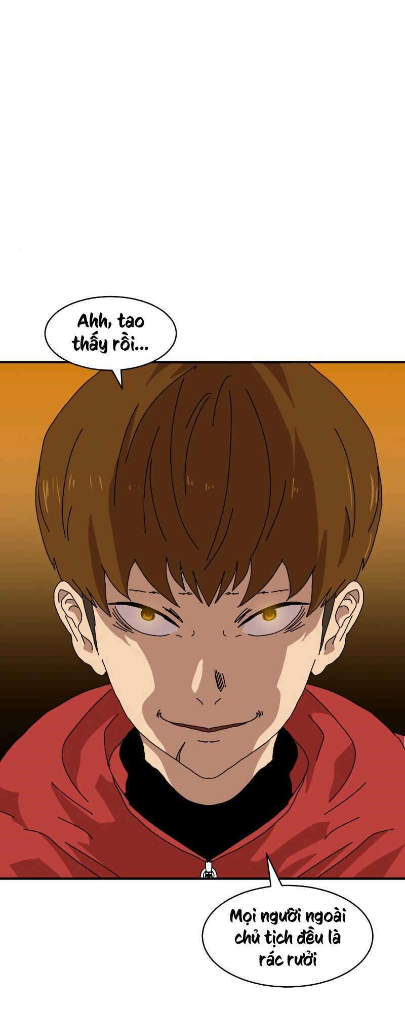 Double Click Chapter 4 - Trang 2