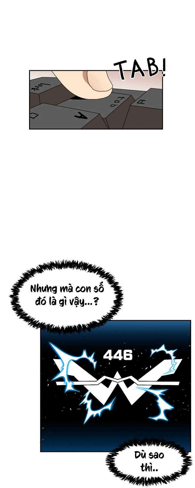 Double Click Chapter 4 - Trang 2