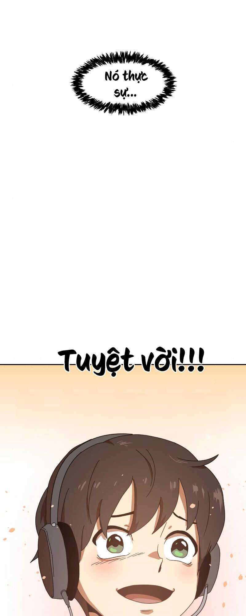 Double Click Chapter 4 - Trang 2