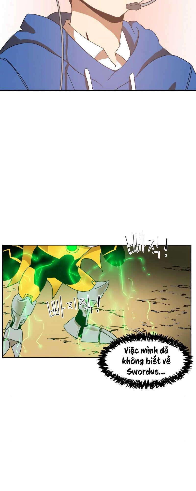 Double Click Chapter 4 - Trang 2