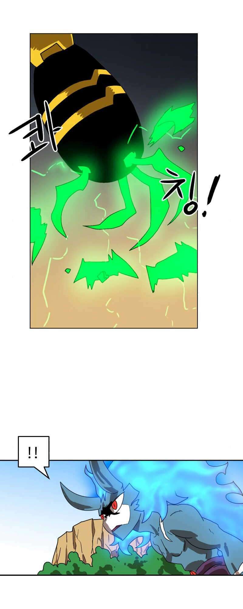 Double Click Chapter 4 - Trang 2