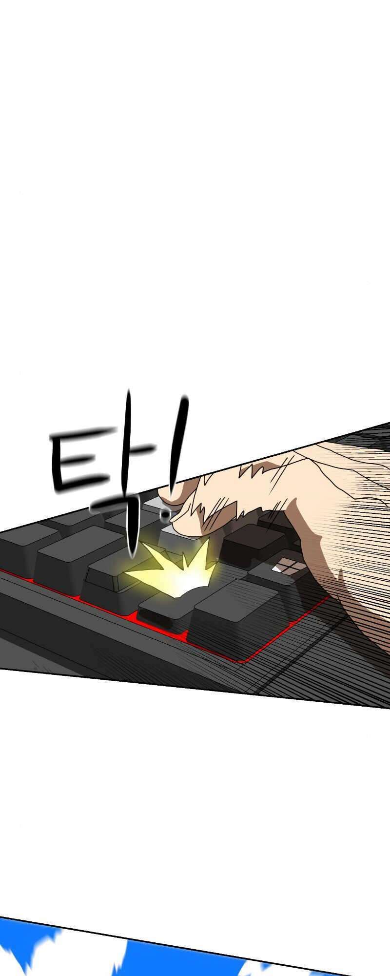 Double Click Chapter 4 - Trang 2