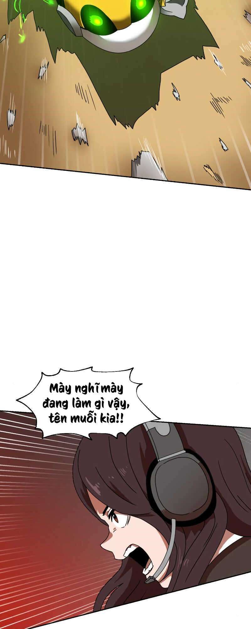 Double Click Chapter 4 - Trang 2