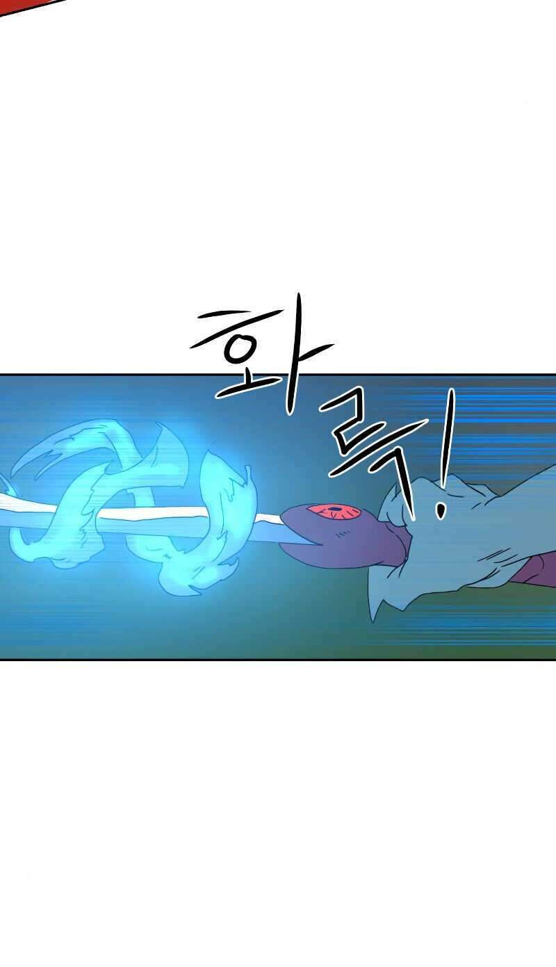 Double Click Chapter 4 - Trang 2