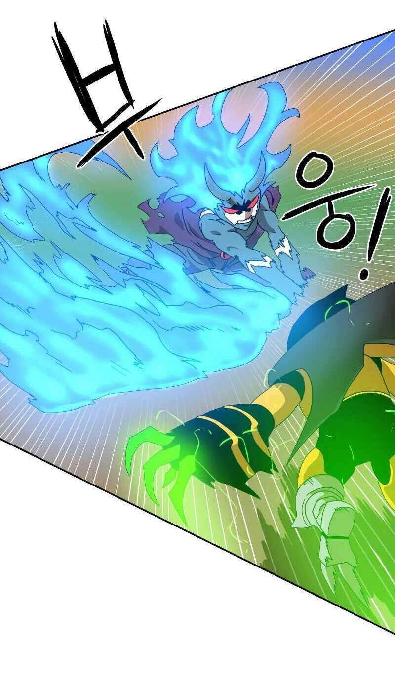 Double Click Chapter 4 - Trang 2