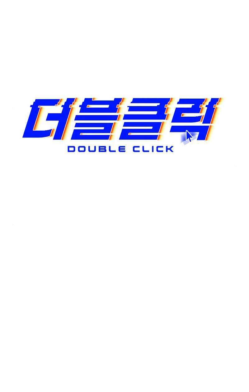 Double Click Chapter 4 - Trang 2