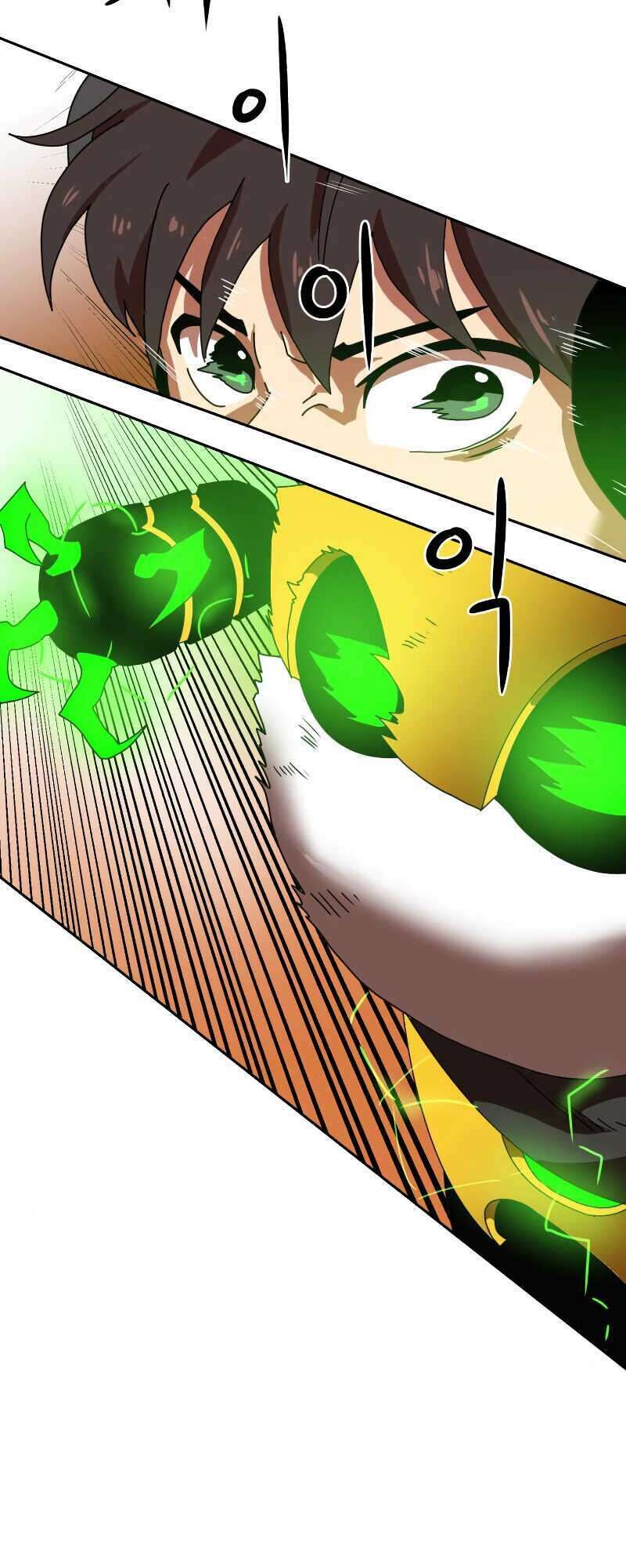 Double Click Chapter 4 - Trang 2