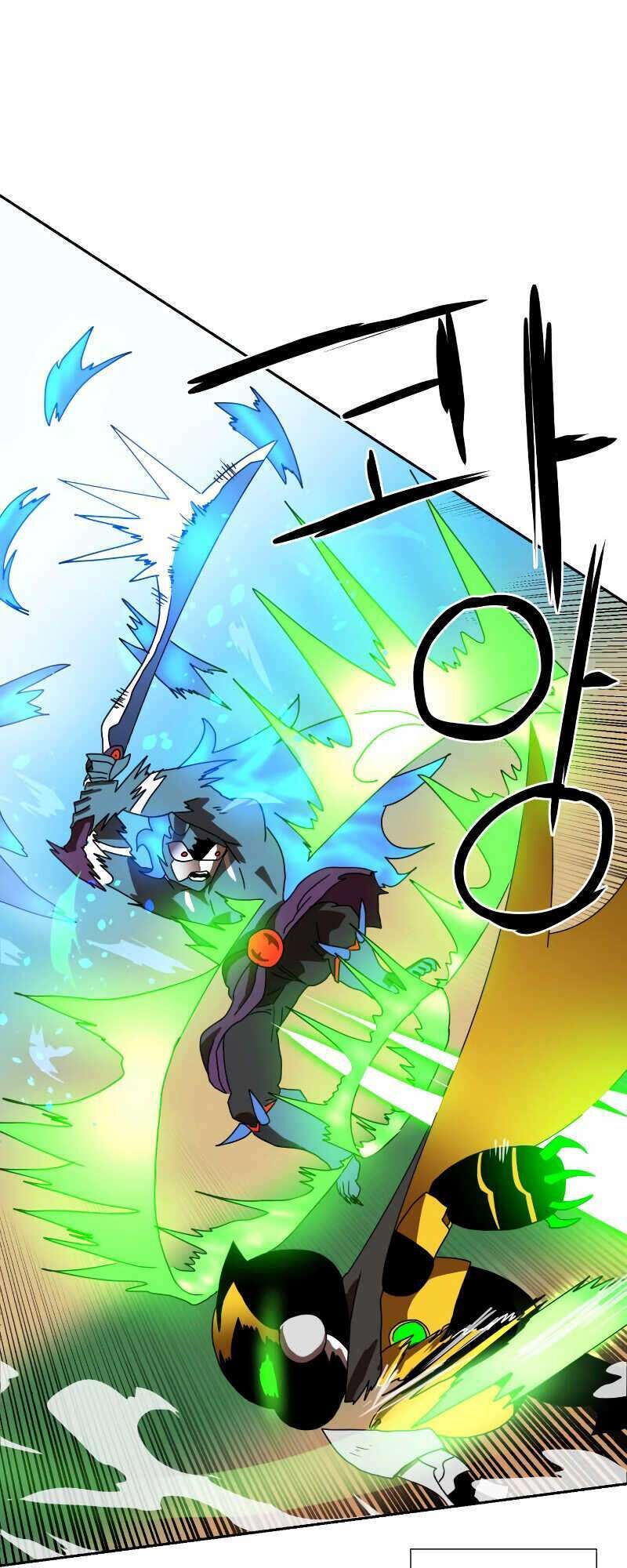 Double Click Chapter 4 - Trang 2