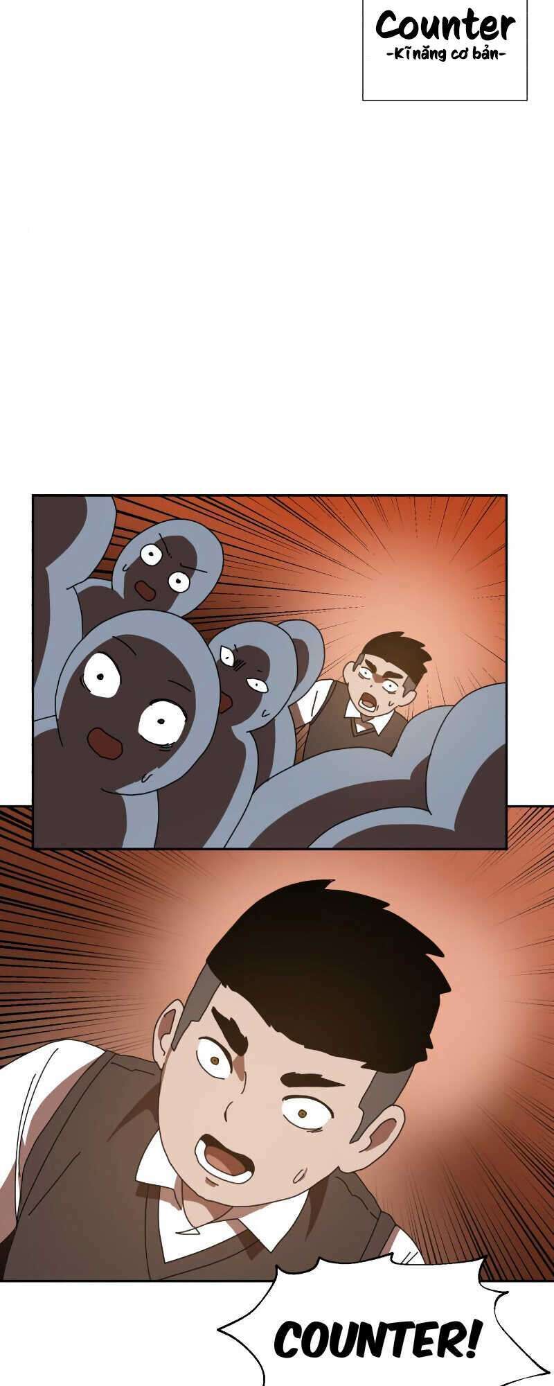 Double Click Chapter 4 - Trang 2