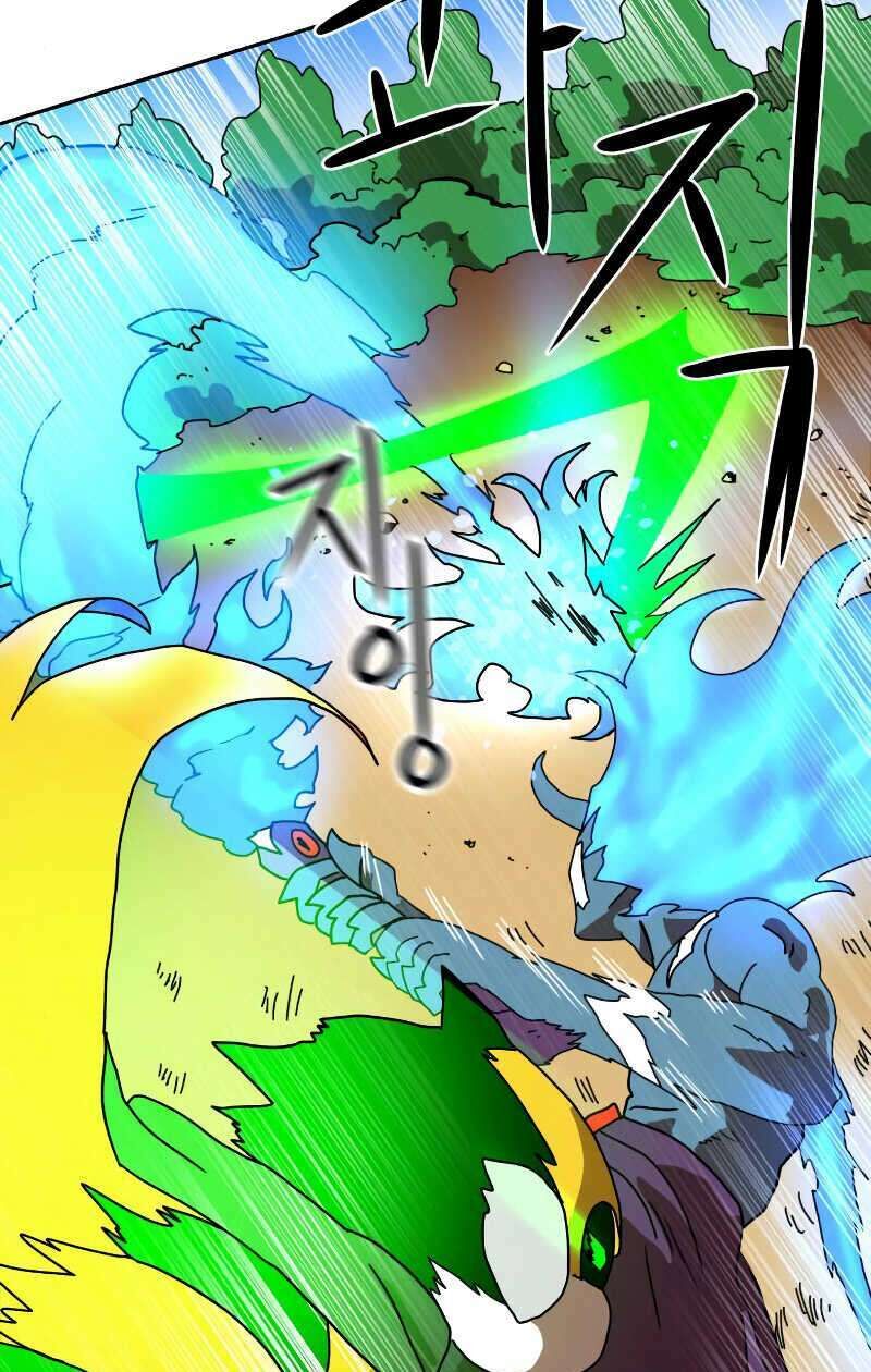 Double Click Chapter 4 - Trang 2