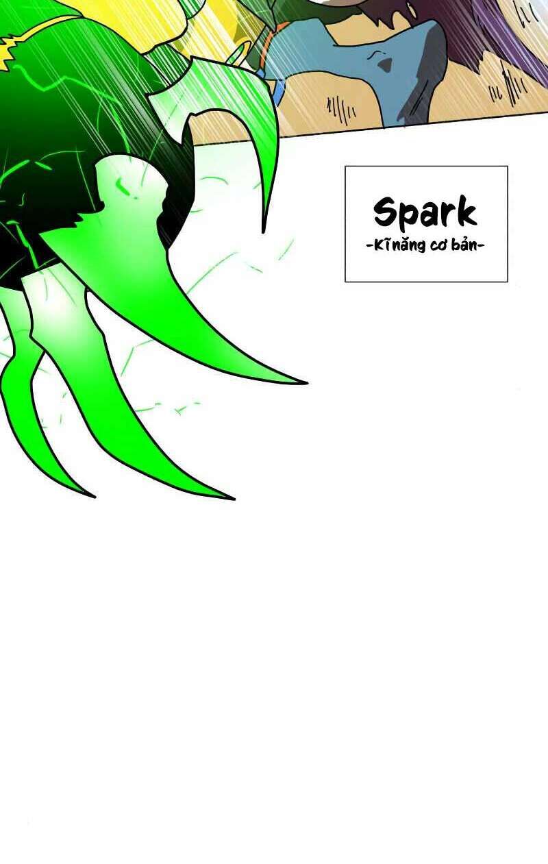 Double Click Chapter 4 - Trang 2