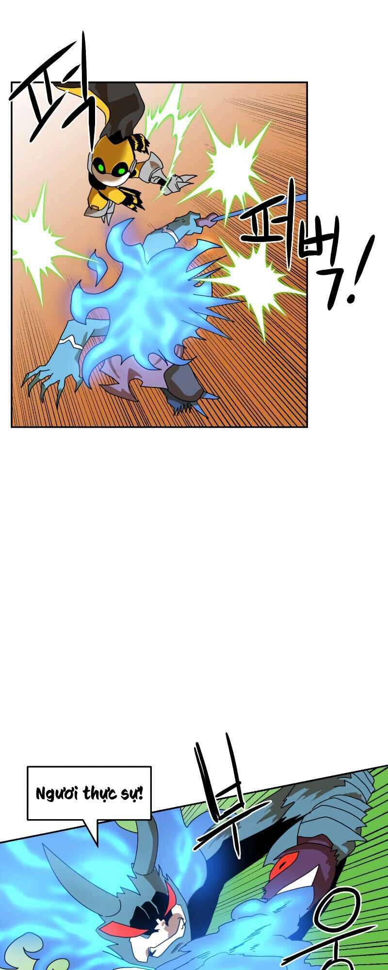 Double Click Chapter 4 - Trang 2