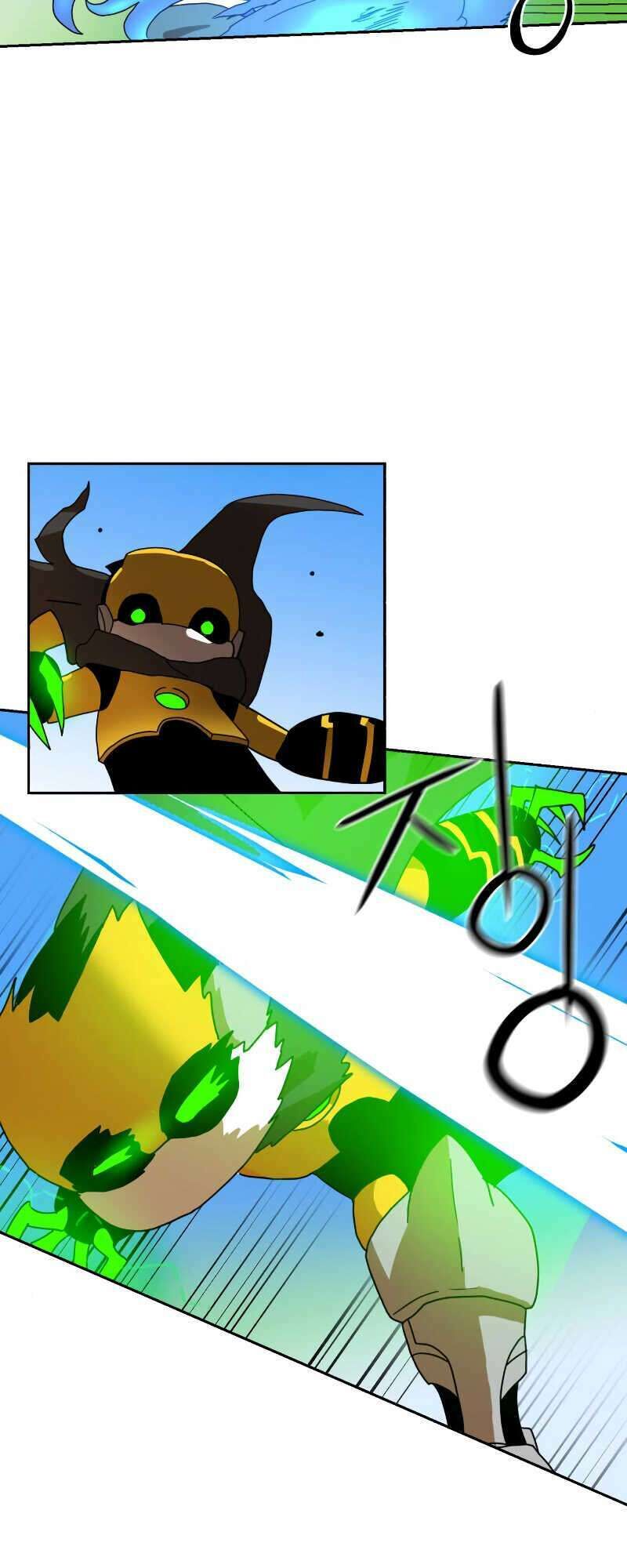 Double Click Chapter 4 - Trang 2