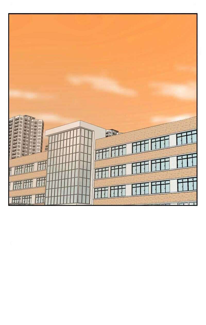 Double Click Chapter 4 - Trang 2