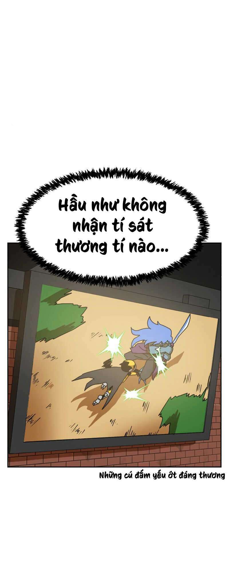 Double Click Chapter 4 - Trang 2