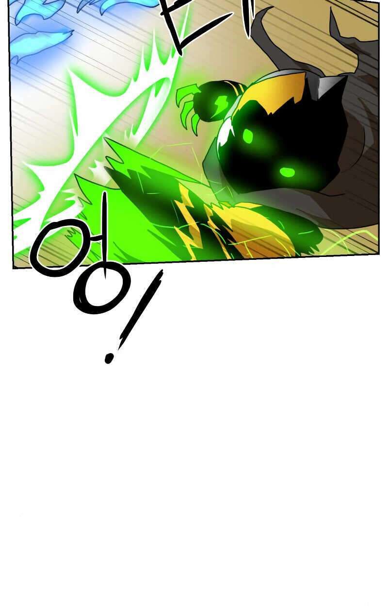 Double Click Chapter 4 - Trang 2