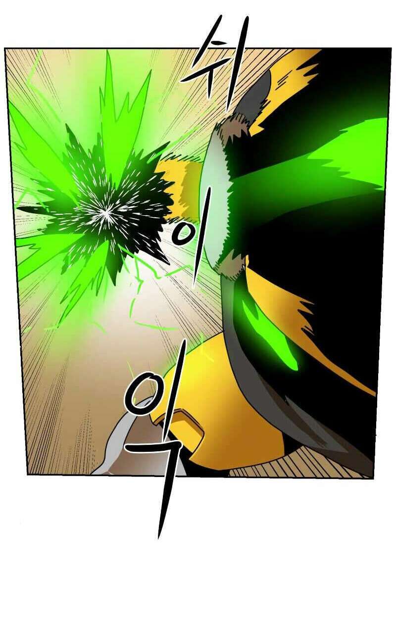 Double Click Chapter 4 - Trang 2