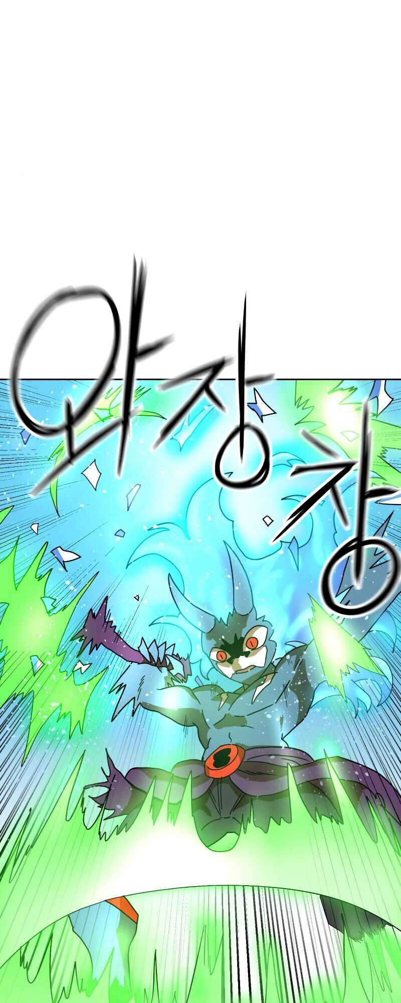 Double Click Chapter 4 - Trang 2