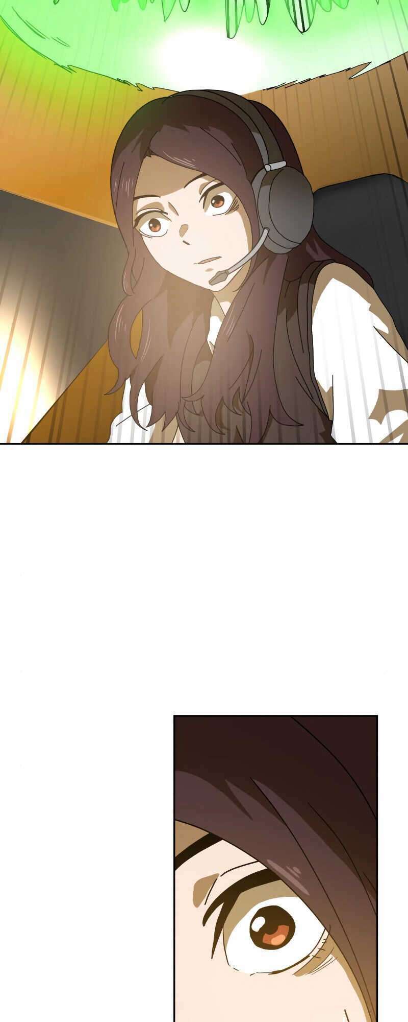 Double Click Chapter 4 - Trang 2