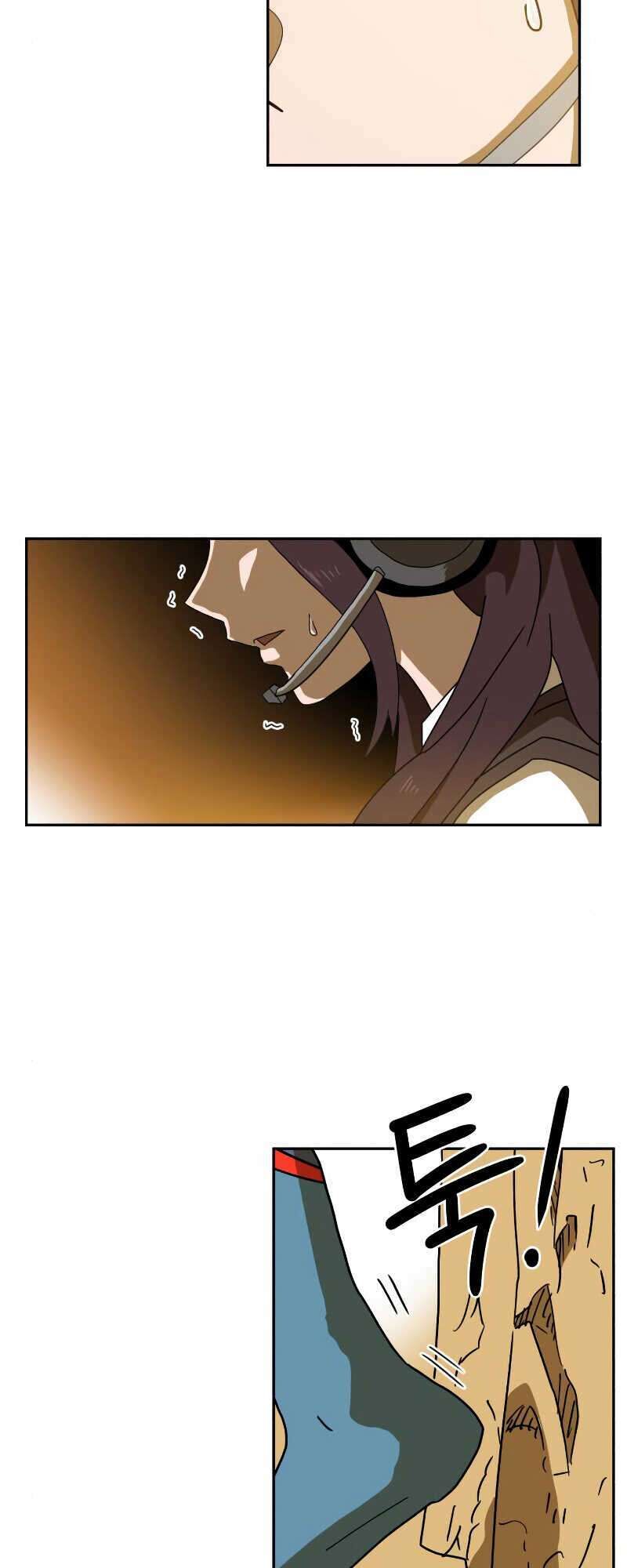 Double Click Chapter 4 - Trang 2