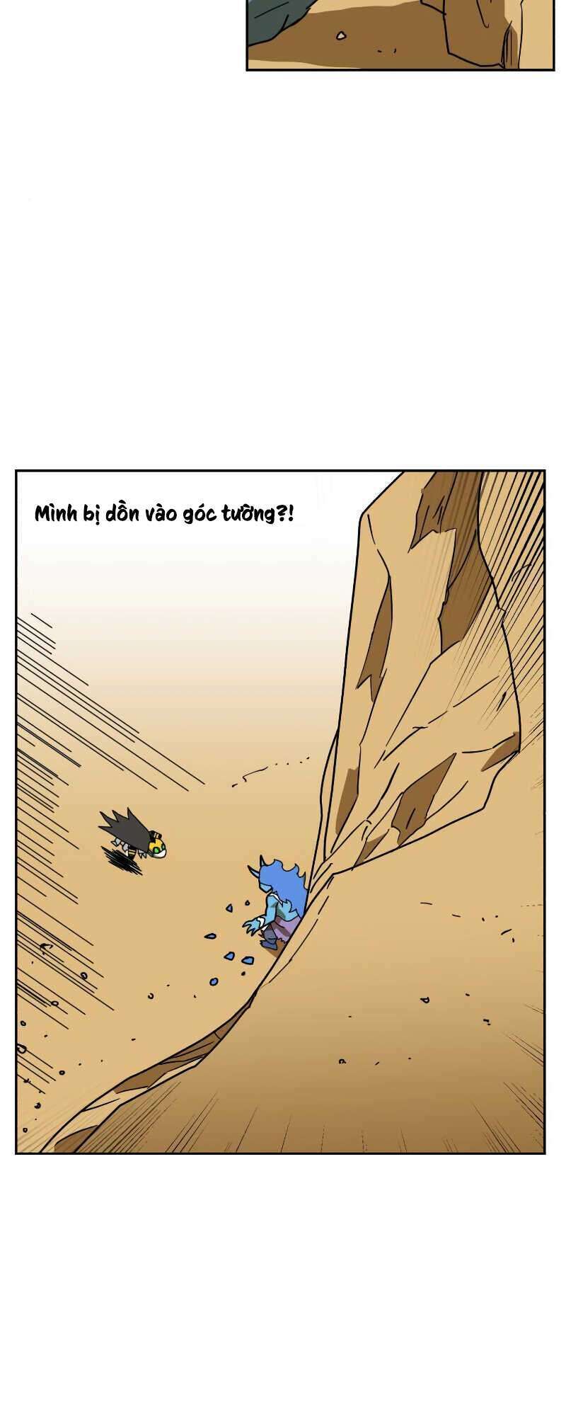 Double Click Chapter 4 - Trang 2