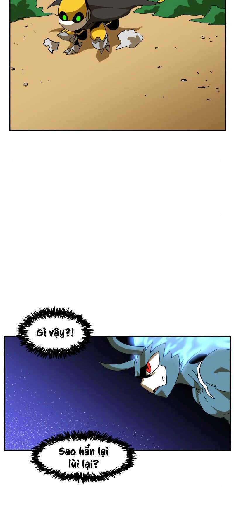 Double Click Chapter 4 - Trang 2