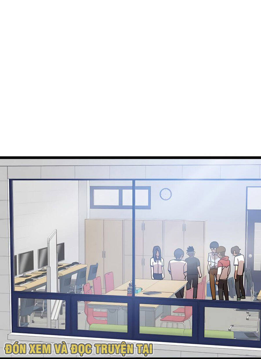 Double Click Chapter 40 - Trang 2