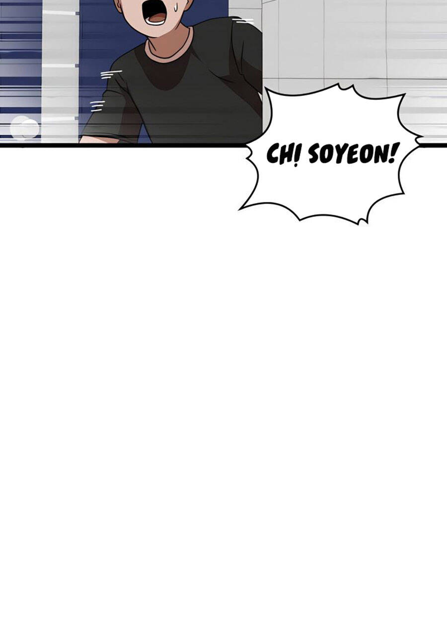 Double Click Chapter 40 - Trang 2